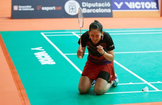 目前的状态 目前的状态