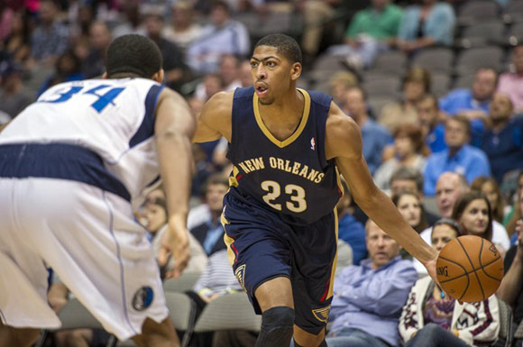 这场比赛的 这场比赛的