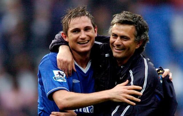 安普顿的顽 安普顿的顽