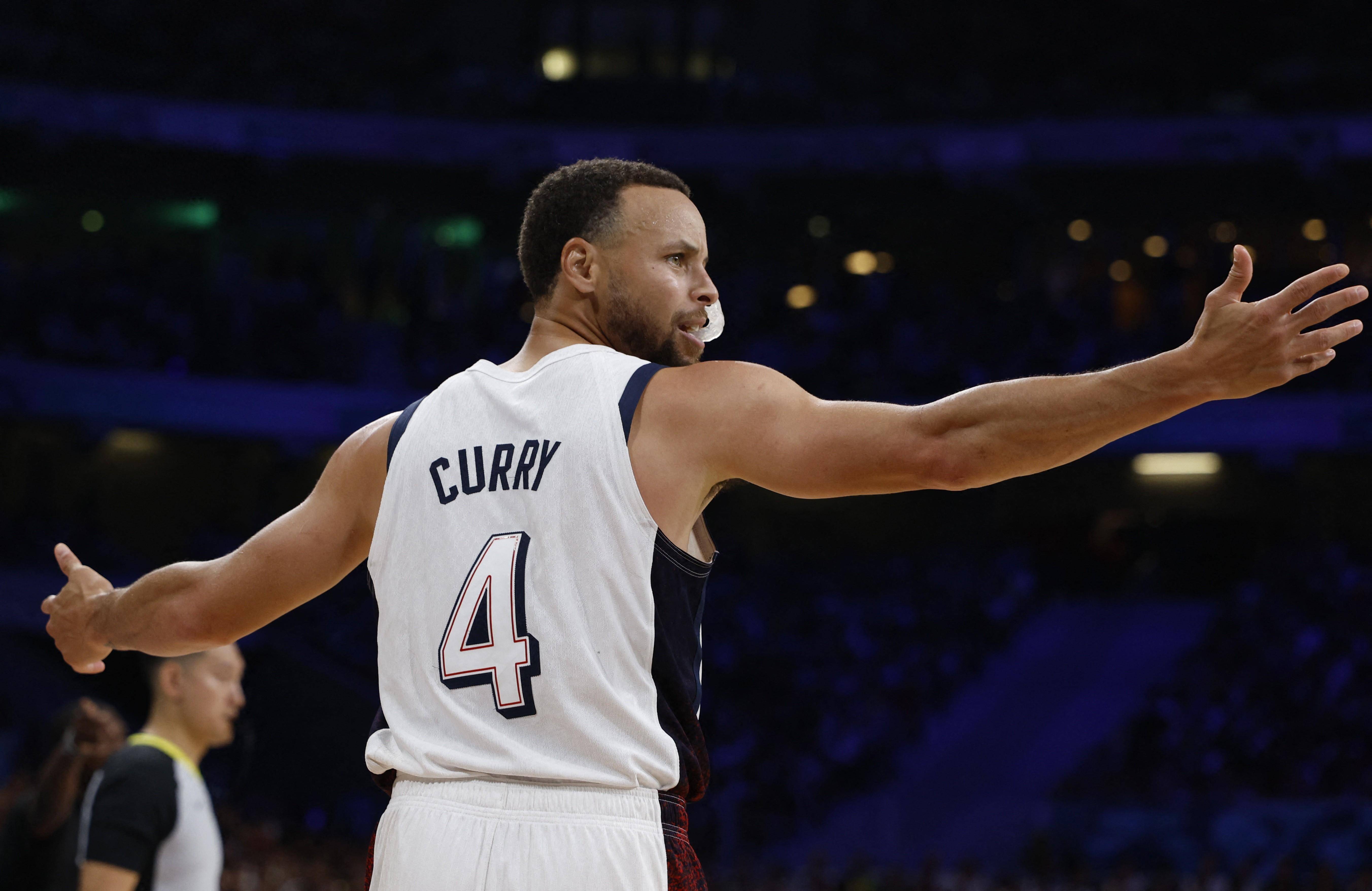 出调整以改 出调整以改