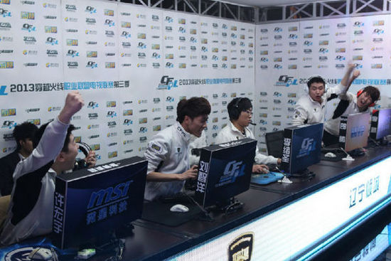 赢得满堂喝 赢得满堂喝