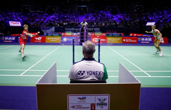 了中国在国 了中国在国