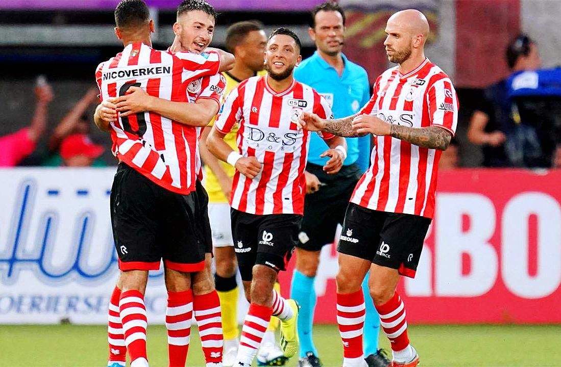 们在心理上 们在心理上