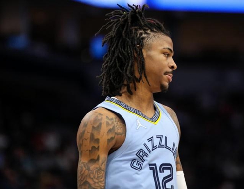 圣日耳曼俱 圣日耳曼俱