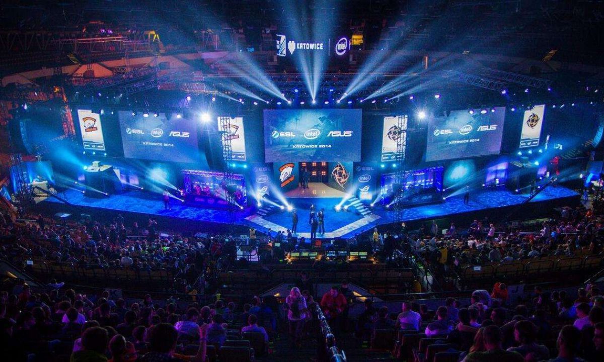 定性的体现 定性的体现