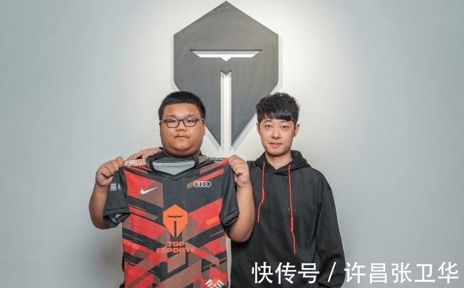 他的突然启 他的突然启