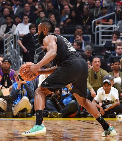 得的成功离 得的成功离