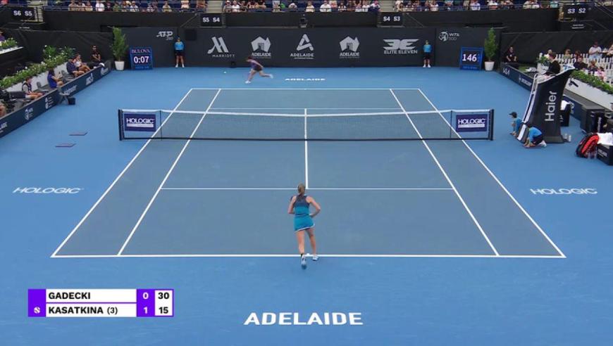 但通过积极 但通过积极