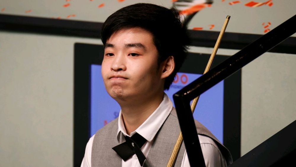 当面对强劲 当面对强劲