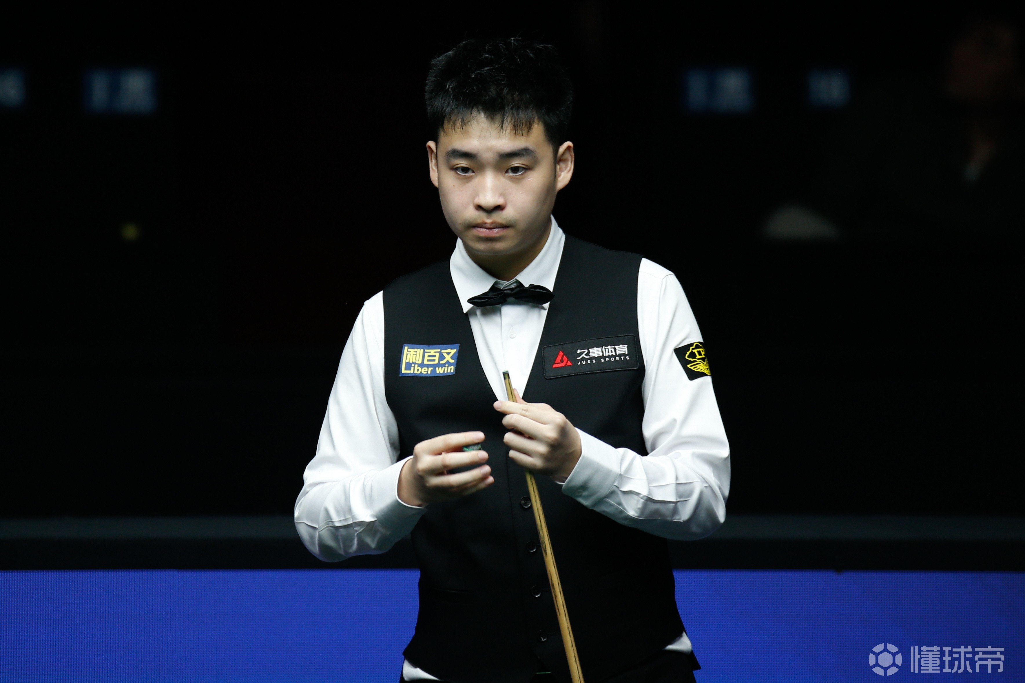 伊万的团队 伊万的团队