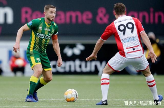 马竞为他支 马竞为他支