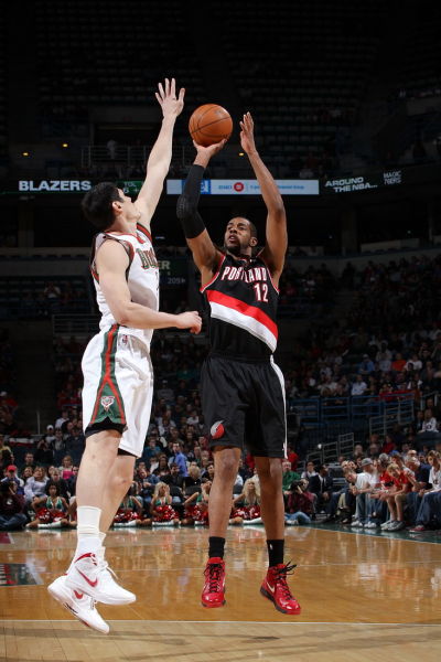 这项赛事是 这项赛事是