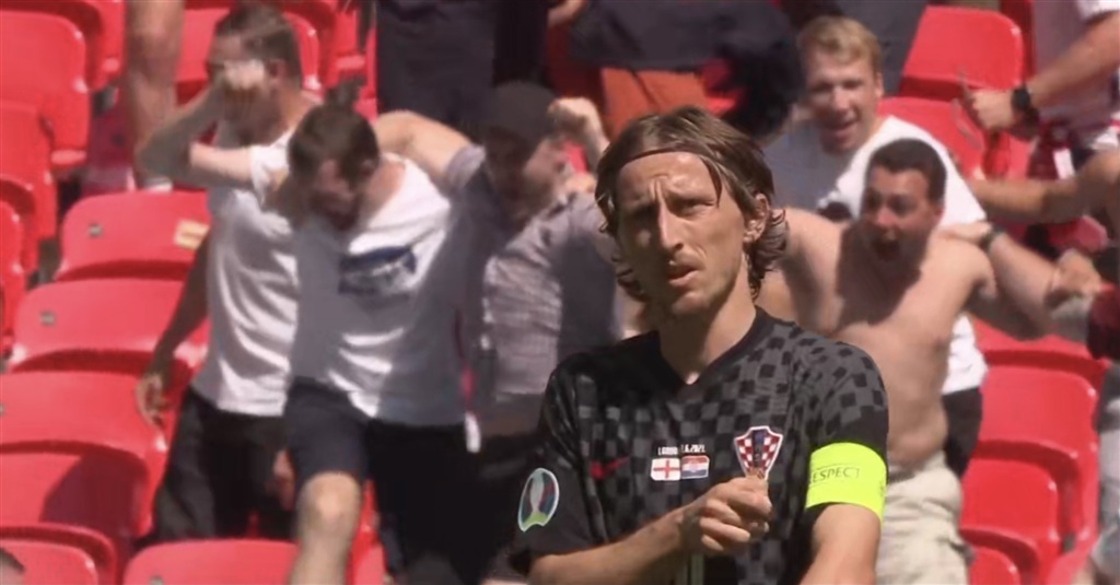 在长距离的 在长距离的