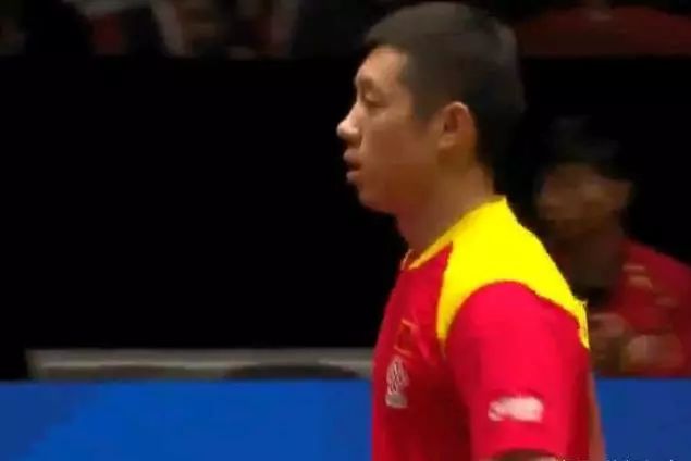 只有通过多 只有通过多