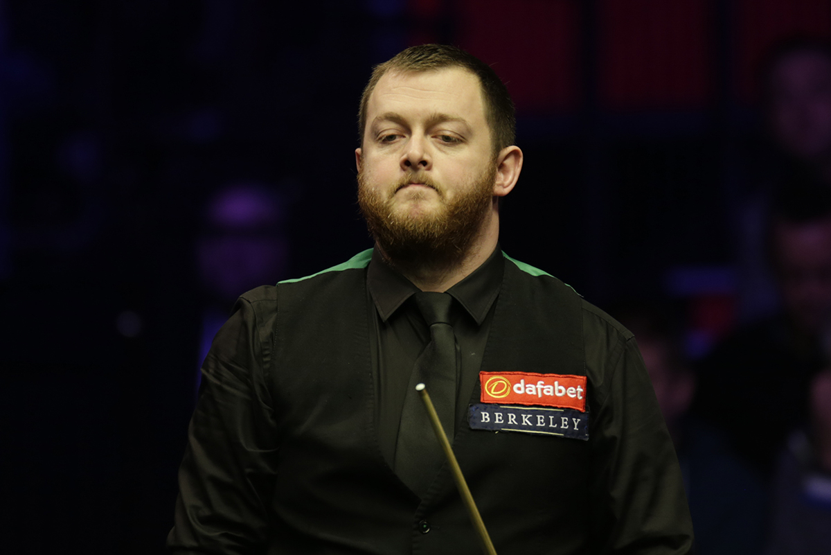 山东省某县 山东省某县